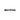 Riflescope VictOptics SOI 4-12x40 AO - Black Ottiche Vector Optics