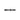 Riflescope VictOptics SOI 4-12x40 AO - Black Ottiche Vector Optics