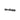Riflescope VictOptics SOI 4-12x40 AO - Black Ottiche Vector Optics