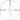 Riflescope VictOptics SOI 4-12x40 AO - Black Ottiche Vector Optics
