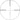 Riflescope VictOptics SOI 4-12x40 AO - Black Ottiche Vector Optics