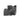 Riflescope VictOptics SOI 4-12x40 AO - Black Ottiche Vector Optics
