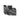 Riflescope VictOptics SOI 4-12x40 AO - Black Ottiche Vector Optics
