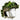 KMCS Helmet Cover - Next-Gen Green Home > All products > Army clothing and shoes > Hejkals and Masking Dumpers Kicking Mustang