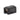 VO FRENZY Plus 1x18x22 Enclosed Red Dot Sight - Black Home > All products > Airsoft guns accessories > Collimators and optics for airsoft guns > Collimators for airsoft guns Vector Optics