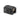 VO FRENZY Plus 1x18x22 Enclosed Red Dot Sight - Black Home > All products > Airsoft guns accessories > Collimators and optics for airsoft guns > Collimators for airsoft guns Vector Optics