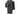 AMOMAX G-Series 19 Pistol Holster, Right Hand - Black Fondine AMOMAX