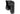 AMOMAX Beretta 92 Pistol Holster, Right Hand - Black Fondine AMOMAX