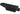 PTS Unity Tactical Fast Riser RIS Mount, Dupont(TM) - Black Home > All products > Airsoft guns accessories > Collimators and optics for airsoft guns > Accessories for collimators and optics PTS