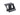 VO 1.5" Profile CANTILEVER T1 / Maverick RIS Riser Mount - Black Mounts Vector Optics
