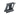 VO 1.5" Profile CANTILEVER T1 / Maverick RIS Riser Mount - Black Mounts Vector Optics