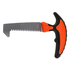 Sega da caccia Gerber Vital Pack Saw — Arancione-Gerber-