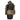 Novritsch Airsoft Plate Carrier ASPC 1.2 - ACP Tropic Home > All products > Airsoft equipment and guns cases > Tactical vests on airsoft and plates carriers > Airsoft sheets NOVRITSCH