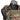 Novritsch Airsoft Plate Carrier ASPC 1.2 - ACP Tropic Home > All products > Airsoft equipment and guns cases > Tactical vests on airsoft and plates carriers > Airsoft sheets NOVRITSCH