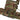 Novritsch Airsoft Plate Carrier ASPC 1.2 - ACP Tropic Home > All products > Airsoft equipment and guns cases > Tactical vests on airsoft and plates carriers > Airsoft sheets NOVRITSCH