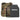 Novritsch Airsoft Plate Carrier ASPC 1.2 - ACP Tropic Home > All products > Airsoft equipment and guns cases > Tactical vests on airsoft and plates carriers > Airsoft sheets NOVRITSCH