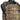 Novritsch Airsoft Plate Carrier ASPC 1.2 - ACP Tropic Home > All products > Airsoft equipment and guns cases > Tactical vests on airsoft and plates carriers > Airsoft sheets NOVRITSCH