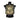 Novritsch Airsoft Plate Carrier ASPC 1.2 - ACP Tropic Home > All products > Airsoft equipment and guns cases > Tactical vests on airsoft and plates carriers > Airsoft sheets NOVRITSCH