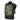Novritsch Airsoft Plate Carrier ASPC 1.2 - ACP Tropic Home > All products > Airsoft equipment and guns cases > Tactical vests on airsoft and plates carriers > Airsoft sheets NOVRITSCH