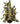 Novritsch 3D Camouflage Cover for Modular Suppressor - Kreuzotter Home > All products > Army clothing and shoes > Hejkals and Masking Dumpers NOVRITSCH