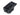 Novritsch LTS Laser Target System (Complete Set) Bersagli NOVRITSCH