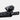 Novritsch LTS Laser Target System (Complete Set) Bersagli NOVRITSCH