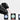 Novritsch LTS Laser Target System (Complete Set) Bersagli NOVRITSCH