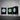 Novritsch LTS Laser Target System (Complete Set) Bersagli NOVRITSCH