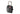 Nimrod TSA Combination Padlock - Black Home > All products > Airsoft equipment and guns cases > Shipping cases and guns suitcases > guns Nimrod