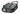 Nimrod TSA Combination Padlock - Black Home > All products > Airsoft equipment and guns cases > Shipping cases and guns suitcases > guns Nimrod