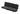 Nimrod Transport Rifle Hard Case, 136x40x14 cm (PnP) - Black Home > All products > Airsoft equipment and guns cases > Shipping cases and guns suitcases > guns > Long guns suitcases Nimrod
