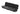 Nimrod Transport Rifle Hard Case, 136x40x14 cm (PnP) - Black Home > All products > Airsoft equipment and guns cases > Shipping cases and guns suitcases > guns > Long guns suitcases Nimrod