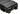 Nimrod Transport Rifle Hard Case, 136x40x14 cm (PnP) - Black Home > All products > Airsoft equipment and guns cases > Shipping cases and guns suitcases > guns > Long guns suitcases Nimrod