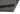 Nimrod Transport Rifle Hard Case, 136x40x14 cm (PnP) - Black Home > All products > Airsoft equipment and guns cases > Shipping cases and guns suitcases > guns > Long guns suitcases Nimrod