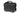 Nimrod Transport Equipment Case 46x35x19.5 cm (Wave) - Black Home > All products > Airsoft equipment and guns cases > Shipping cases and guns suitcases > guns > Short guns suitcases Nimrod