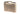 Nimrod Transport Pistol Case, 31x27x7.5 cm (Pre-Cut) - Tan Home > All products > Airsoft equipment and guns cases > Shipping cases and guns suitcases > guns > Short guns suitcases Nimrod