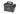 Nimrod Ammo Box 34 x 18 x 22 cm (Large) - Black Home > All products > Airsoft equipment and guns cases > Shipping cases and guns suitcases > guns > Other suitcases and boxes for guns Nimrod