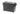 Nimrod Ammo Box 34 x 18 x 22 cm (Large) - Black Home > All products > Airsoft equipment and guns cases > Shipping cases and guns suitcases > guns > Other suitcases and boxes for guns Nimrod