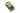 Baofeng UV-5R Radio Rubber Case - Camo Home > All products > Radios and accessories > Accessories for radios BAOFENG