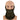 CYGNUS ARMORY Face Warrior Plus Neck Gaiter - Ranger Green Home > All products > Army clothing and shoes > Hood CYGNUS ARMORY