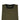 CYGNUS ARMORY Face Warrior Plus Neck Gaiter - Ranger Green Home > All products > Army clothing and shoes > Hood CYGNUS ARMORY