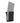 WST Kydex Insert for 5.56Magazine Pouch, Low - Black-Wosport-