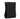 WST Kydex Insert for 5.56Magazine Pouch, Low - Black-Wosport-