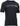 Shirt Under Armour Fast Left Chest SS T Home > All products > Army clothing and shoes > Army clothing > Men's T -shirts and tank tops > Men's short -sleeved T -shirts UNDER ARMOUR