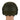 CYGNUS ARMORY Premium FAST Helmet XP - Green Elmetti CYGNUS ARMORY