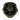 CYGNUS ARMORY Premium FAST Helmet XP - Green Elmetti CYGNUS ARMORY