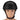 CYGNUS ARMORY FAST Helmet BC - Black Home > All products > Airsoft equipment and guns cases > Helmets on airsoft > Airsoft helmets CYGNUS ARMORY
