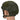 CYGNUS ARMORY FAST Helmet BC - Black Home > All products > Airsoft equipment and guns cases > Helmets on airsoft > Airsoft helmets CYGNUS ARMORY