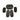 CYGNUS ARMORY FAST Helmet BC - Black Home > All products > Airsoft equipment and guns cases > Helmets on airsoft > Airsoft helmets CYGNUS ARMORY