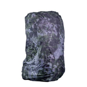 Coprizaino impermeabile KRYPTEK Waterproof Pack Cover — Kryptek Altitude-KRYPTEK-